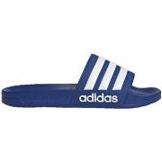 Sandaalit adidas  Adilette Shower  39