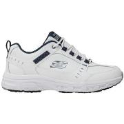 Kengät Skechers  Relaxed Fit: Oak Canyon Redwick  43