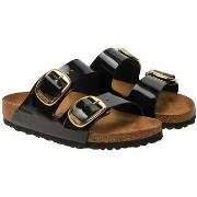 Sandaalit BIRKENSTOCK  Arizona Big Buckel  37