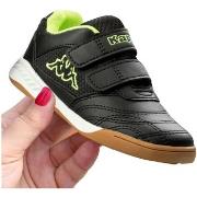 Tennarit Kappa  Kickoff K  25