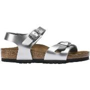 Tyttöjen sandaalit BIRKENSTOCK  Rio Etroite  25