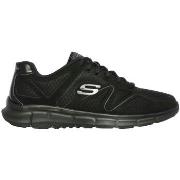 Tennarit Skechers  Verse Flash Point  40