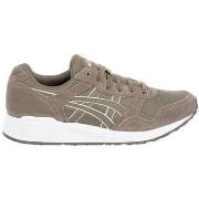 Tennarit Asics  Lyte Trainer  42