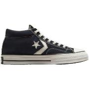 Tennarit Converse  Star Player 76  40