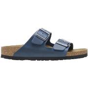 Sandaalit BIRKENSTOCK  Naples  36