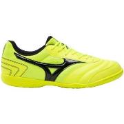 Saappaat Mizuno  Morelia Sala Club In  46