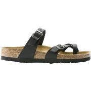 Sandaalit BIRKENSTOCK  Mayari Normal  41