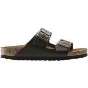 Sandaalit BIRKENSTOCK  Arizona Normal  36