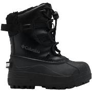 Saappaat Columbia  Slopeside Peak Luxe Waterproof  29