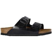 Sandaalit BIRKENSTOCK  Arizona Patent Etroite  36