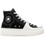Tennarit Converse  Serena  37