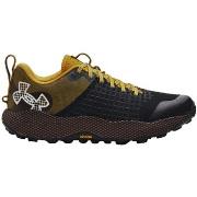 Kengät Under Armour  Hovr Ds Ridge Tr  40 1/2