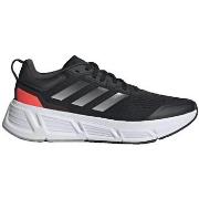 Tennarit adidas  Quesatr Run  42 2/3