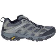 Kengät Merrell  Moab 3 Ventilator  42