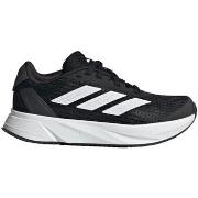 Tennarit adidas  Duramo Sl  28 1/2