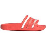 Sandaalit adidas  Adilette Aqua  43
