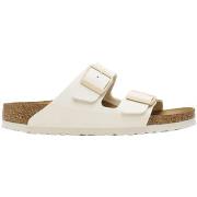 Sandaalit BIRKENSTOCK  Arizona Etroite  36
