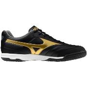Saappaat Mizuno  Morelia Sala Classic In  39