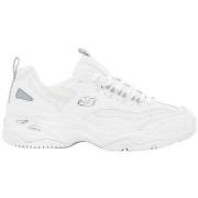 Tennarit Skechers  D'Lites 4.0 Fresh  36