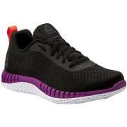 Tennarit Reebok Sport  Rbk Print Run Prim  36