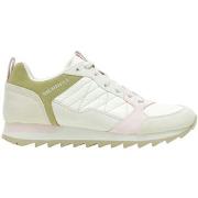 Tennarit Merrell  Alpine  38