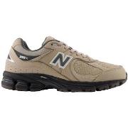 Tennarit New Balance  2002R  37 1/2