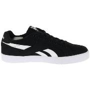 Kengät Reebok Sport  Royal Comple  40