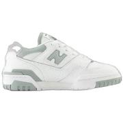 Tennarit New Balance  550  37