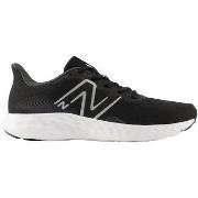 Tennarit New Balance  411  44