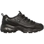Tennarit Skechers  Dlites  38