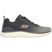 Fitness Skechers  Track Ripkent  41