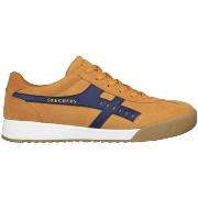 Kengät Skechers  Manchego  43