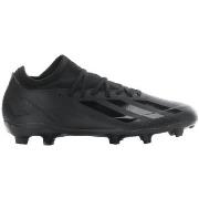 Saappaat adidas  X Crazyfast  46