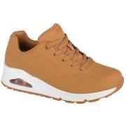 Tennarit Skechers  Uno-Stand On Air  36