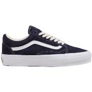 Tennarit Vans  Old Skool 36 Lx  41