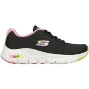 Tennarit Skechers  Arch Fit-Infinity Cool  38
