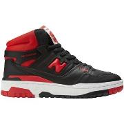 Tennarit New Balance  650  42