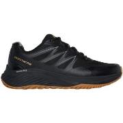 Tennarit Skechers  Bounder Rse Zoner  40