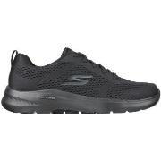 Tennarit Skechers  Go Walk 6 Avalo  41