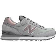 Tennarit New Balance  515  38