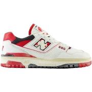 Tennarit New Balance  550  42