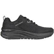 Tennarit Skechers  Dlux  45 1/2