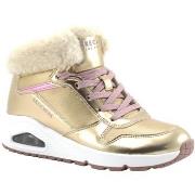 Tennarit Skechers  Uno Cozy On Air  37