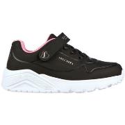 Tennarit Skechers  Uno Lite  38