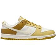 Tennarit Nike  Dunk Retro  41