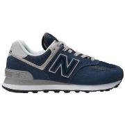 Kengät New Balance  574  36