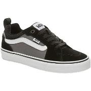 Tennarit Vans  Filmore  45