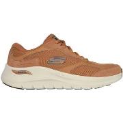 Tennarit Skechers  Arch Fit 2.0  42