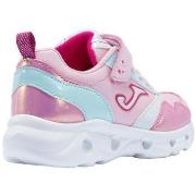 Tennarit Joma  22  25