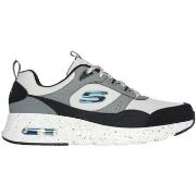 Tennarit Skechers  Skechair Court Yatton  43